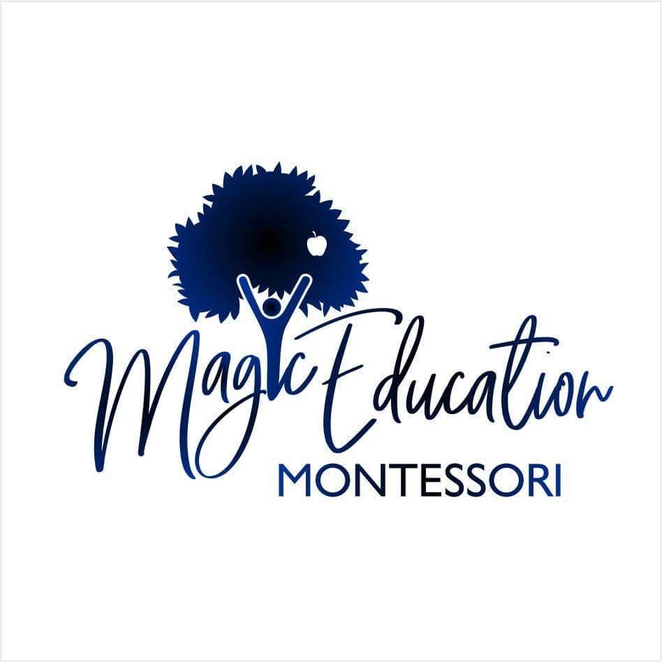 - Magic Education Montessori