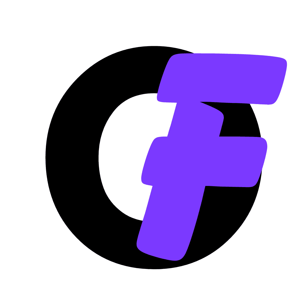 - Optim Fiscal